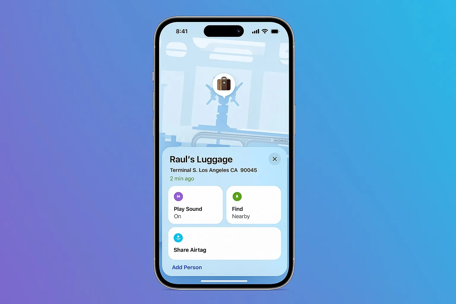 Apple Wallet si rinnova in iOS 26 con boarding pass potenziati - macitynet.it