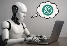 Houston abbiamo un problema: per ChatGPT scatta l’allarme rosso ChatGPT più efficiente, ora ricorda anche per chi non paga - macitynet.it