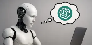 ChatGPT più efficiente, ora ricorda anche per chi non paga - macitynet.it