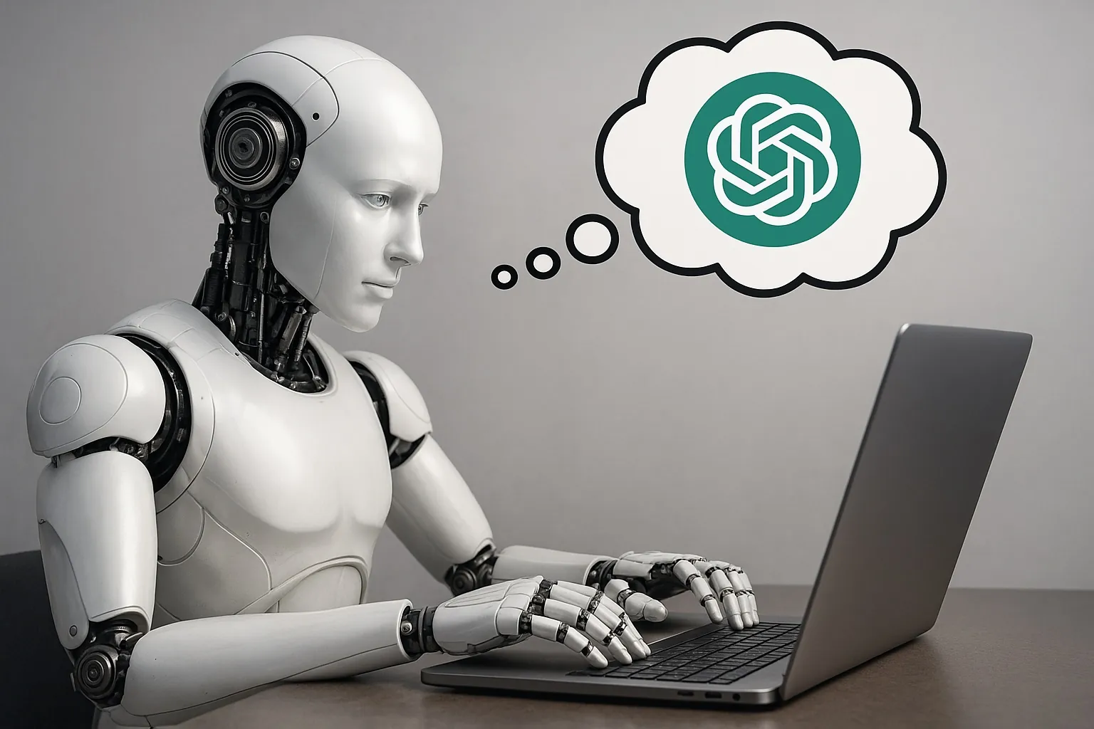 ChatGPT più efficiente, ora ricorda anche per chi non paga - macitynet.it ChatGPT più efficiente, ora ricorda anche per chi non paga - macitynet.it