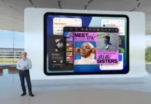 Il multitasking su iPadOS ora c’è davvero, e funziona così macitynet.it