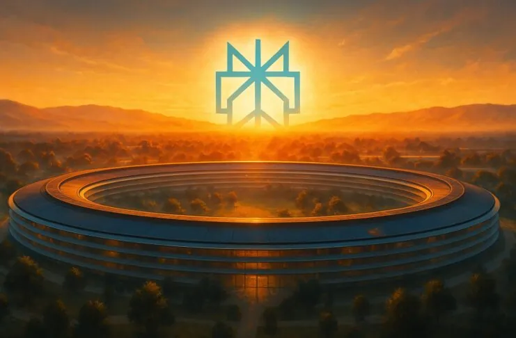 Apple sta valutando l'acquisizione di Perplexity AI - macitynet.it