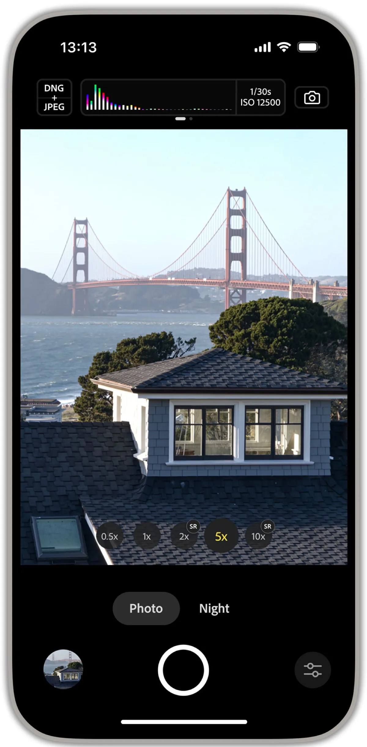 Project Indigo, lo smartphone diventa una DSLR tascabile - macitynet.it Project Indigo, lo smartphone diventa una DSLR tascabile - macitynet.it