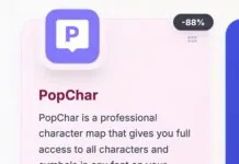 PopChar su BundleHunt