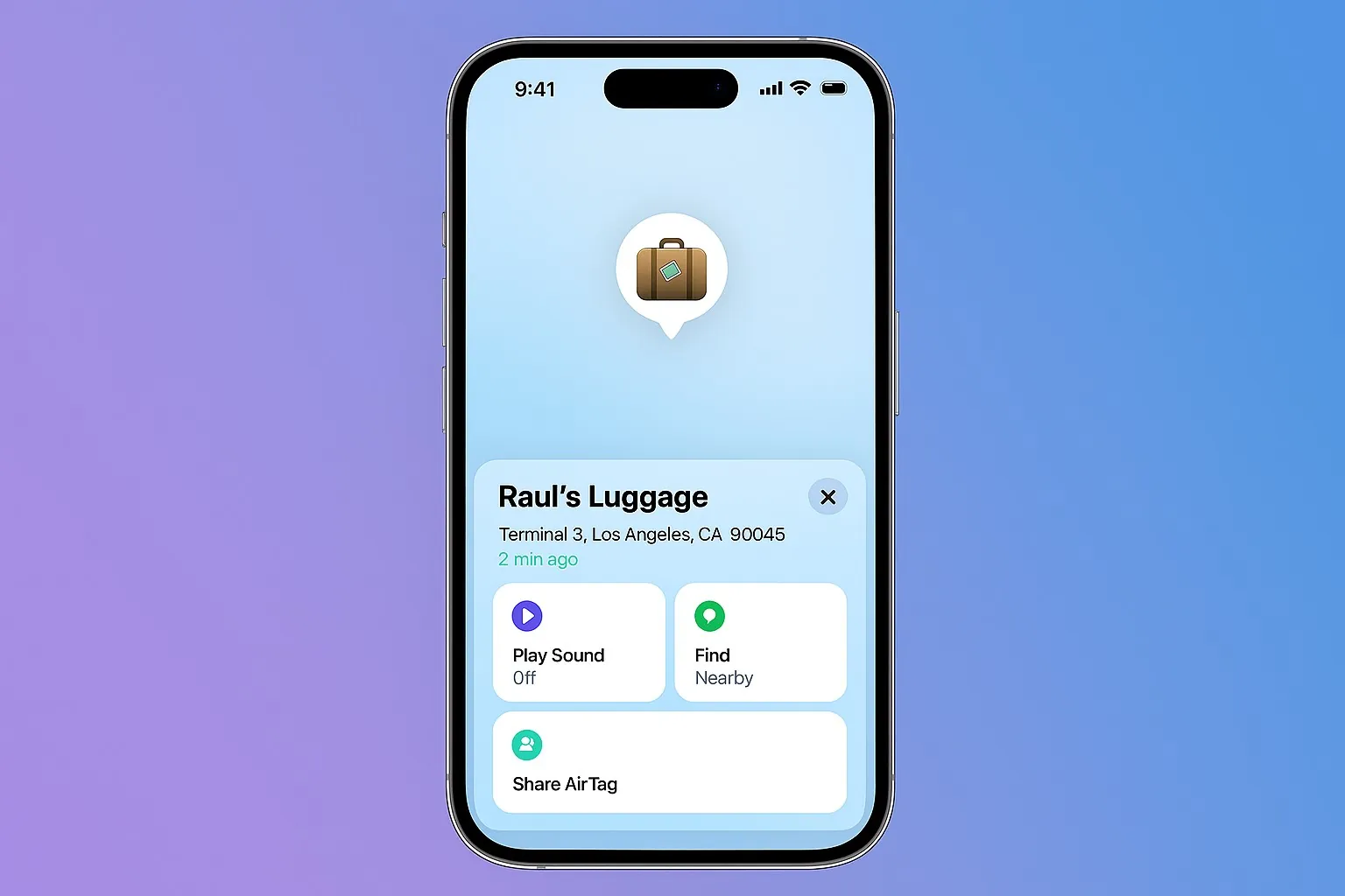 Apple Wallet si rinnova in iOS 26 con boarding pass potenziati - macitynet.it