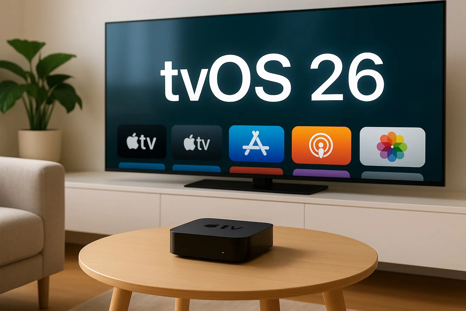 tutta la wwdc - macitynet.it tutta la wwdc - macitynet.it