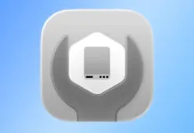 In macOS Tahoe le immagini disco volano con ASIF macOS Tahoe, un nuovo formato per le immagini-disco - macitynet.it