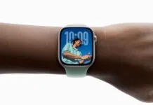 watchOS 26 a tutta birra con l’assistente AI che vi incita watchOS 26 a tutta birra con AI e vetro liquido - macitynet.it