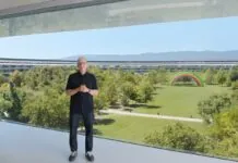 Tutti gli annunci Apple alla WWDC, dal nuovo design all’iPad quasi Mac Tutti gli annunci Apple alla WWDC, dal nuovo design all’iPad quasi Mac - macitynet.it