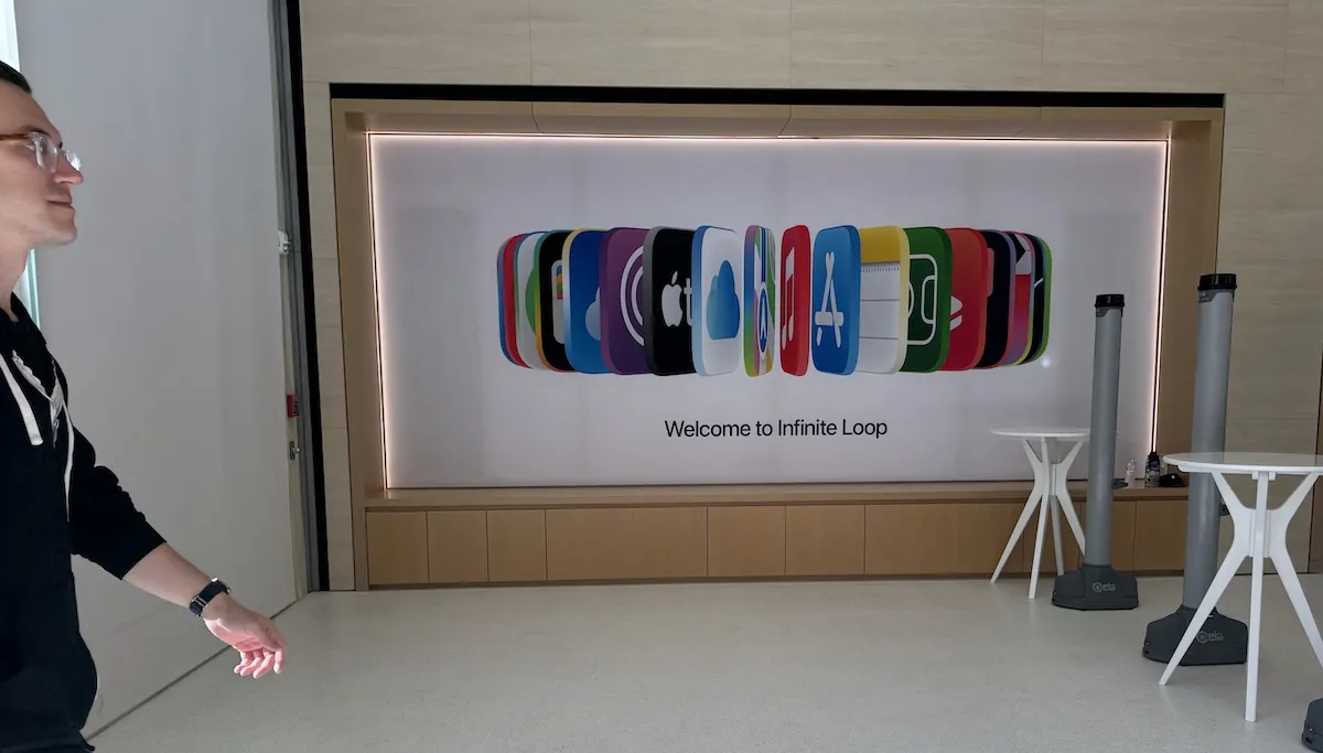 Cosa annuncerà Apple alla WWDC 25, la guida completa - macitynet.it