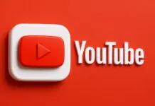 Se avete questi iPhone e iPad dite addio a Youtube Se avete questi iPhone e iPad dite a Youtube - macitynet.it