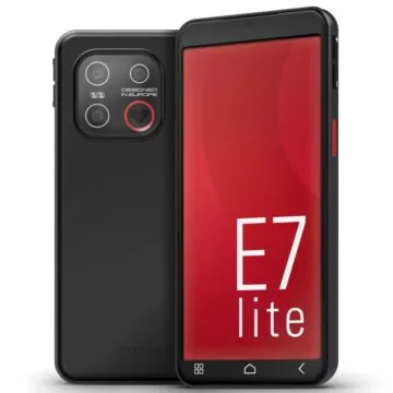 emporia Smart.7lite