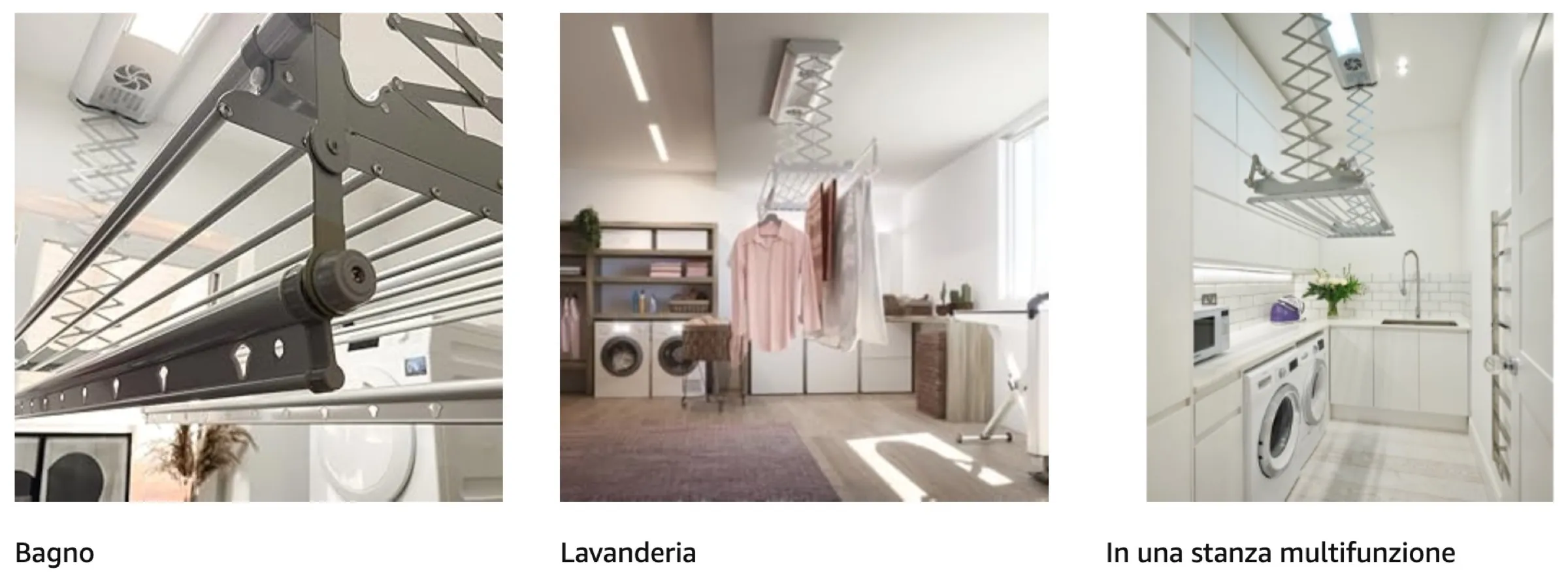 macitynet.it macitynet.it