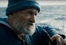 Google Veo 3 Fast genera video con audio ultra realistici anche in Italia - macitynet.it