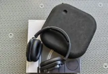 Recensione Nothing Headphone (1), design iconico e tecnologia avanzata - macitynet.it