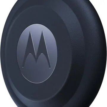 Motorola Moto Tag è il trova tutto preciso al millimetro per Android - macitynet.it