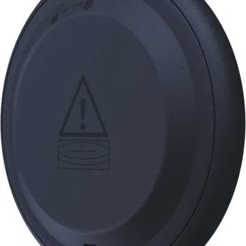 Motorola Moto Tag è il trova tutto preciso al millimetro per Android - macitynet.it