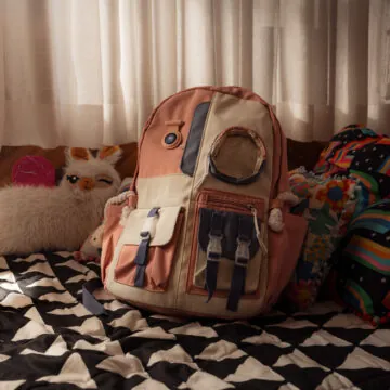 Motorola Moto Tag è il trova tutto preciso al millimetro per Android - macitynet.it