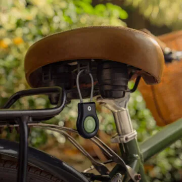 Motorola Moto Tag è il trova tutto preciso al millimetro per Android - macitynet.it