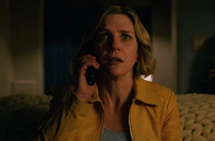 Pluribus è la nuova serie di Vince Gilligan in arrivo su Apple TV+ - macitynet.it