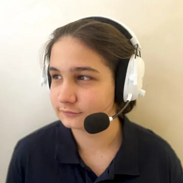 Recensione Razer BlackShark V3 Pro, potenza pura per chi fa eSport, streaming e podcast (NDA) - macitynet.it