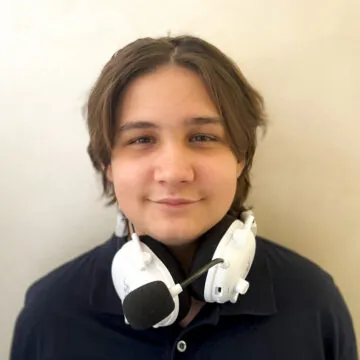 Recensione Razer BlackShark V3 Pro, potenza pura per chi fa eSport, streaming e podcast (NDA) - macitynet.it