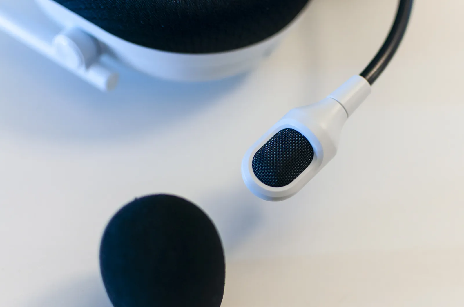 Recensione Razer BlackShark V3 Pro - macitynet.it