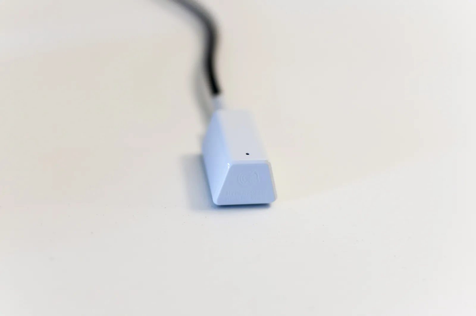 Recensione Razer BlackShark V3 Pro - macitynet.it