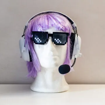 Recensione Razer BlackShark V3 Pro - macitynet.it