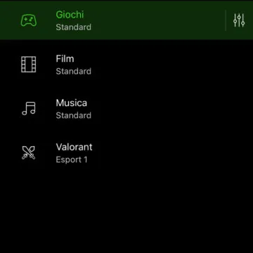 Recensione Razer BlackShark V3 Pro - macitynet.it