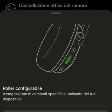 Recensione Razer BlackShark V3 Pro - macitynet.it