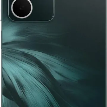 Realme C71 è l’Android economico che sorprende - macitynet.it