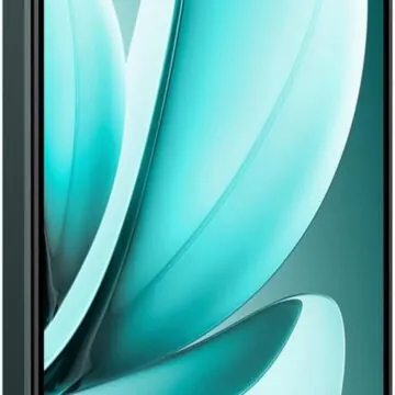 Realme C71 è l’Android economico che sorprende - macitynet.it