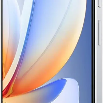 Realme C71 è l’Android economico che sorprende - macitynet.it