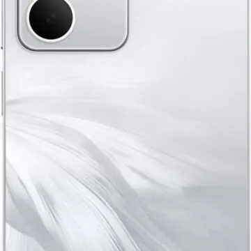 Realme C71 è l’Android economico che sorprende - macitynet.it