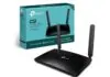 Gli USA vogliono mettere al bando router e altri dispositivi di TP-Link router TP-Link Archer MR600