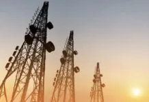 In Italia il 5G tra i peggiori in Europa per qualità dell’esperienza utente - macitynet.it