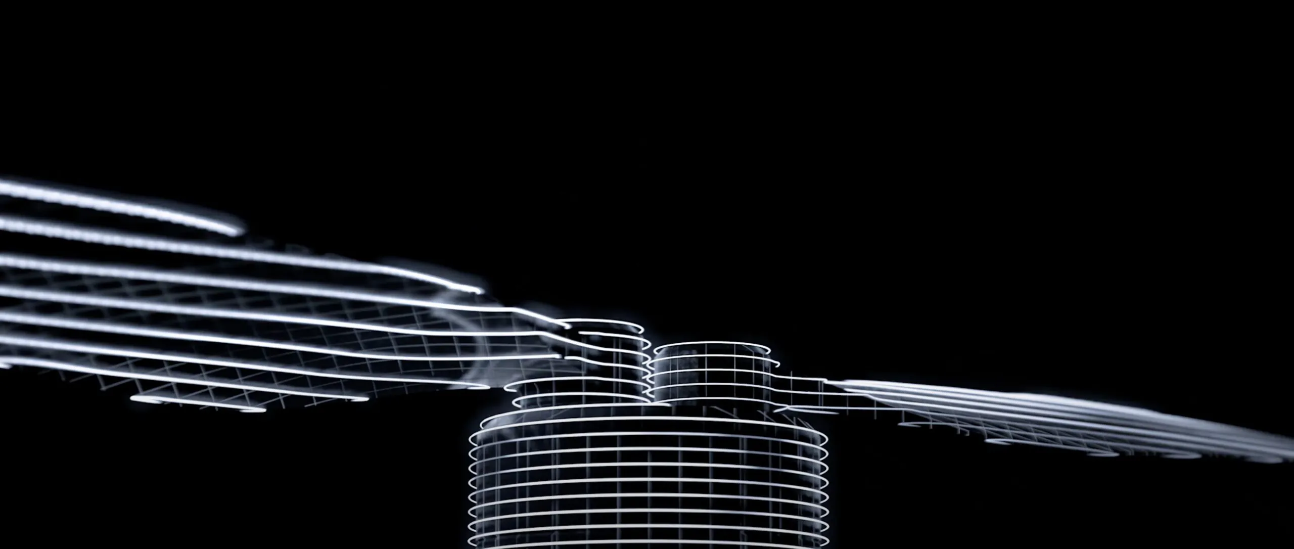 Antigravity è la nuova sfida di Insta360 per reinventare il volo a 360 gradi - macitynet.it Antigravity è la nuova sfida di Insta360 per reinventare il volo a 360 gradi - macitynet.it