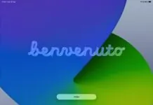 Recensione iPadOS 26 prima beta pubblica, il percorso verso il Mac ora si può toccare recensione iPadOS 26 prima beta pubblica, il percorso verso il Mac si può toccare - macitynet.it