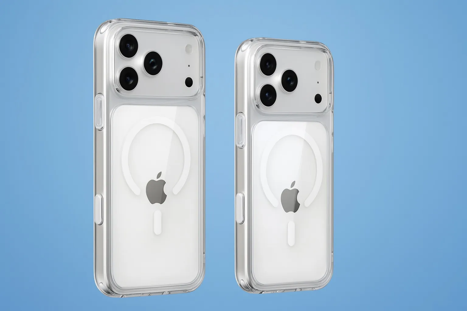 macitynet.it macitynet.it