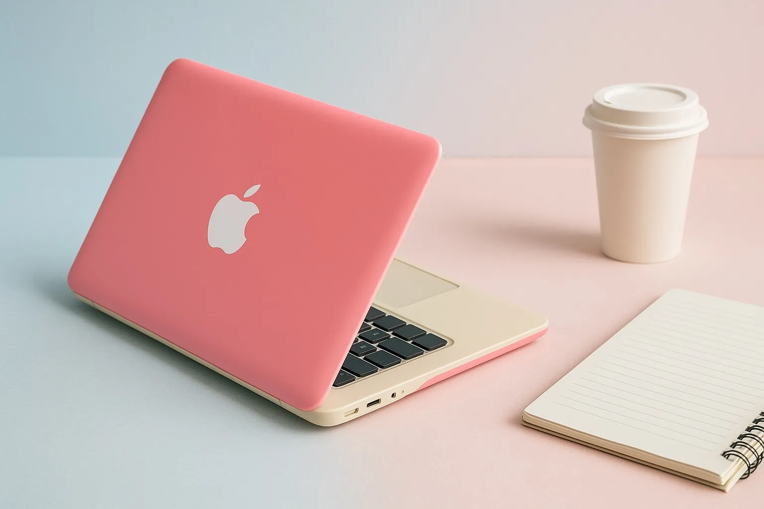 MacBook economico - macitynet.it MacBook economico - macitynet.it