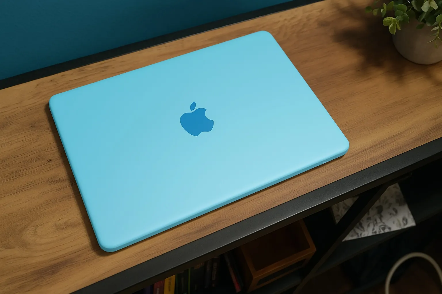 MacBook economico - macitynet.it MacBook economico - macitynet.it