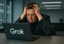 Musk abbassa i filtri di Grok, l'Ai di X si scatena in deliri antisemiti - macitynet.it