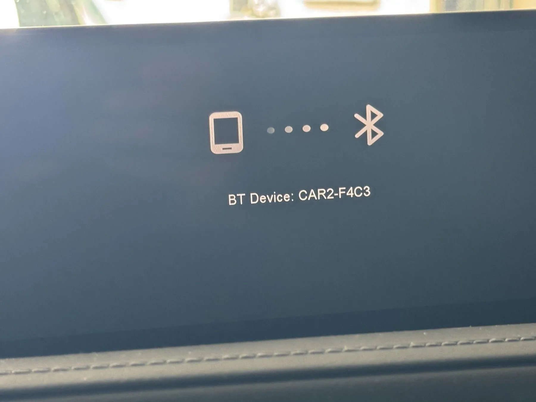 Recensione Ottocast mini, l'invisibile adattatore che elimina i cavi dal vostro Carplay - macitynet.it Recensione Ottocast mini, l'invisibile adattatore che elimina i cavi dal vostro Carplay - macitynet.it