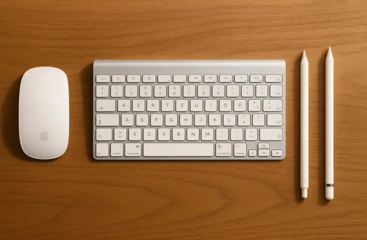 Prime Day, in sconto anche accessori Apple - macitynet.it