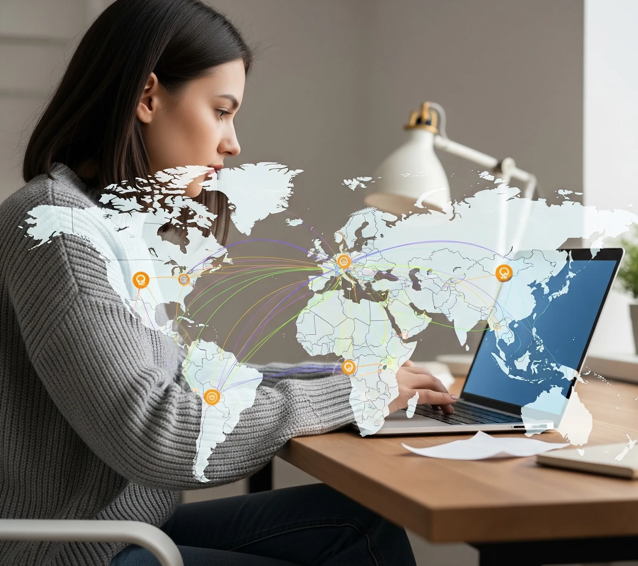 Come risparmiare su viaggi e acquisti online usando una VPN - macitynet.it Come risparmiare su viaggi e acquisti online usando una VPN - macitynet.it