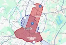 I robotaxi Tesla aumentano a vista d’occhio I robotaxi Tesla aumentano a vista d’occhio - macitynet.it