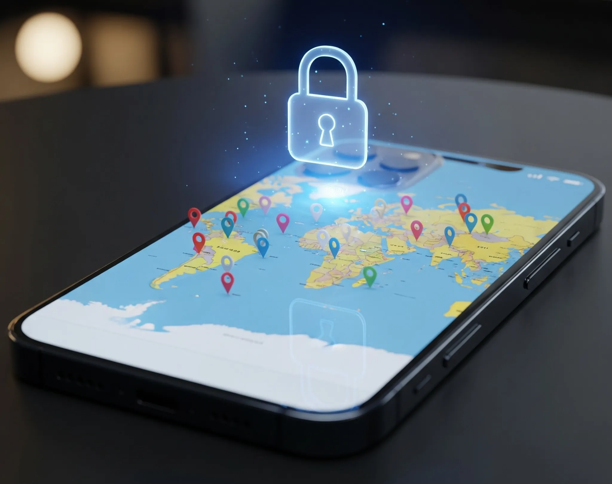 Come configurare una VPN su iPhone, la guida completa - macitynet.it