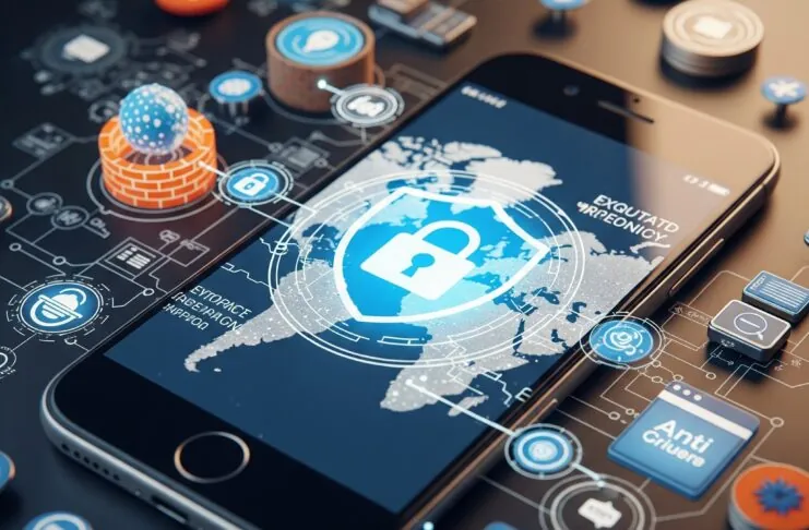 Come configurare una VPN su iPhone, la guida completa - macitynet.it