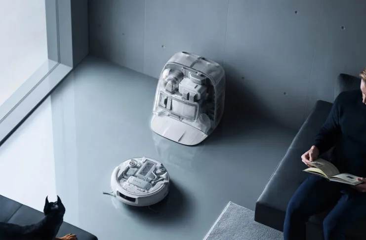 Bozza automatica - macitynet.it